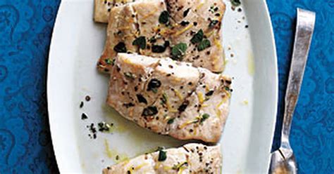 10-best-baked-striped-bass-fish-recipes-yummly image