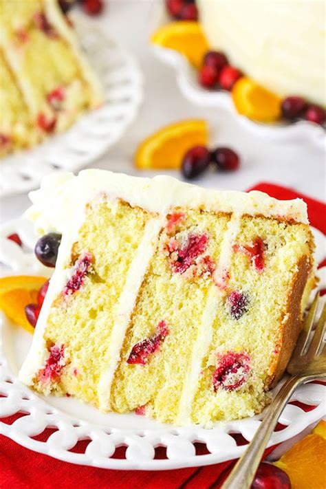 cranberry-orange-layer-cake-life-love-sugar image