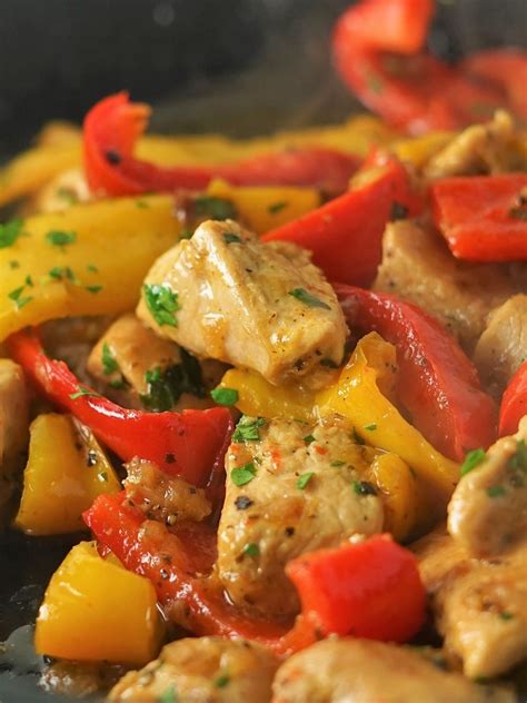 chicken-with-peppers-recipes-moorlands-eater image