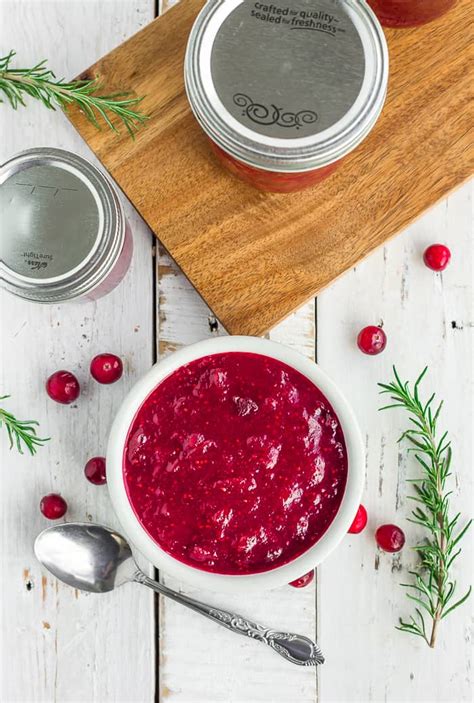 canning-cranberry-sauce-sustainable-cooks image