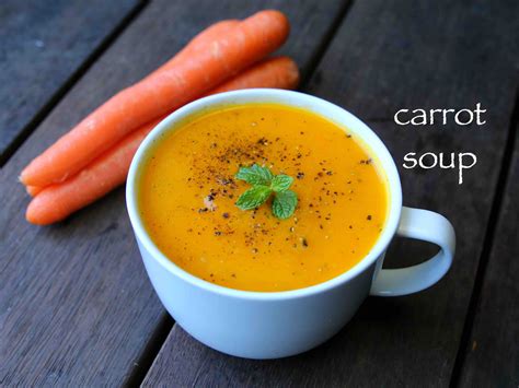 carrot-soup-recipe-gajar-ka-soup-recipe-cream-of image