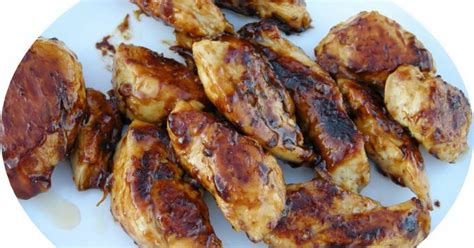 10-best-chicken-breast-tenderloins-recipes-yummly image