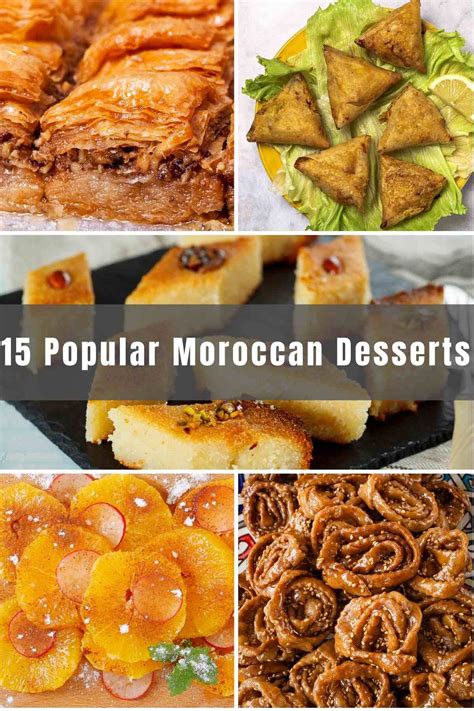 15-popular-moroccan-desserts-to-try-izzycooking image