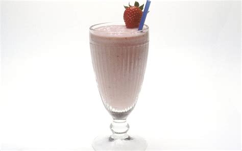 chocolate-strawberry-banana-milk-shake image