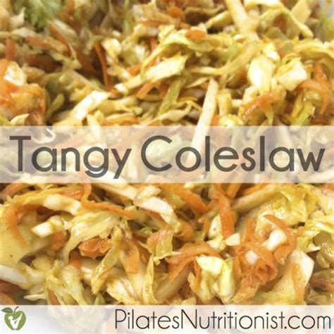 tangy-coleslaw-lily-nichols-rdn image