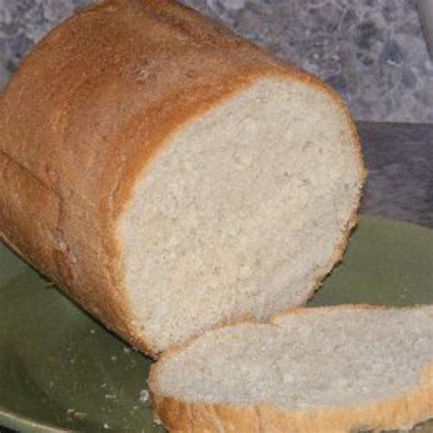 basic-white-bread-for-welbilt-abm-bigoven image