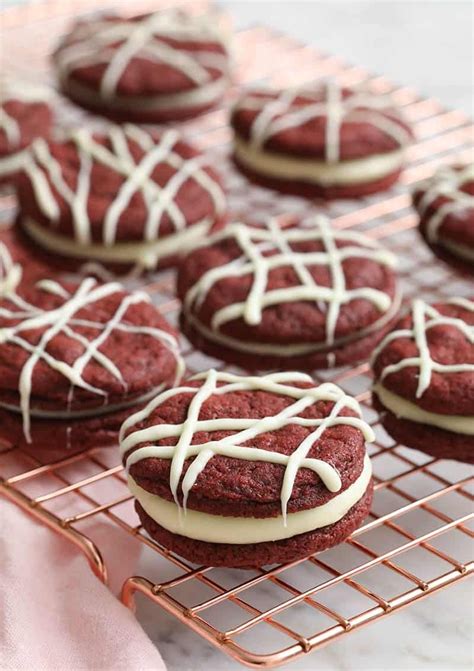 red-velvet-cookies-preppy-kitchen image