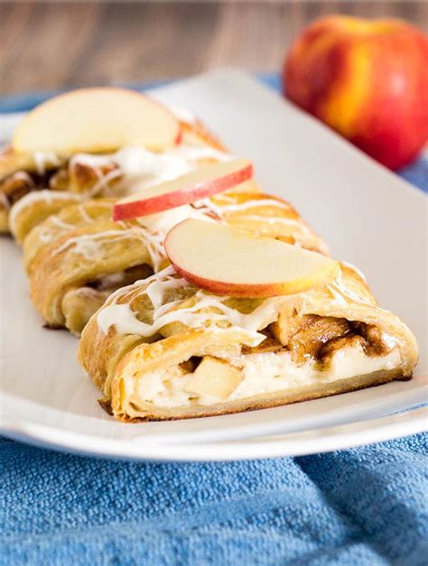 apple-danish-braid-recipe-by-the-redhead-baker image