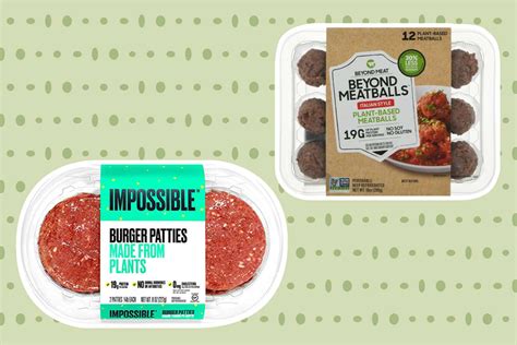 the-12-best-meat-substitutes-and-plant-based image