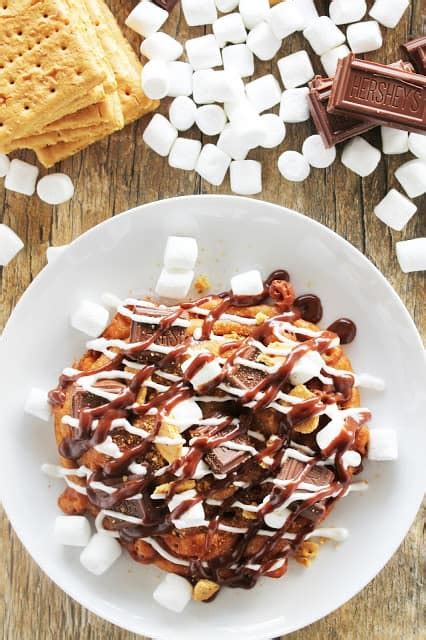 smores-funnel-cake-the-stay-at-home-chef image