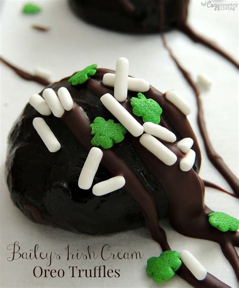 baileys-irish-cream-oreo-truffles-cozy-country-living image