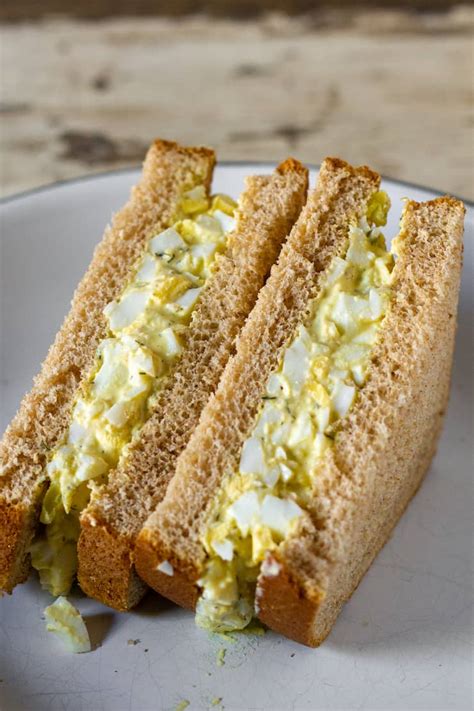 classic-egg-salad-with-relish-recipes-from-my-nest image