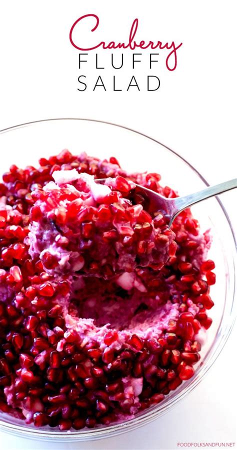 cranberry-fluff-salad-food-folks-and-fun image