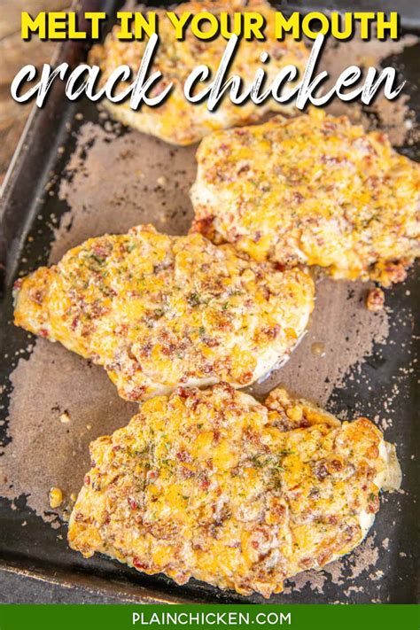 melt-in-your-mouth-crack-chicken-low-carb-plain image