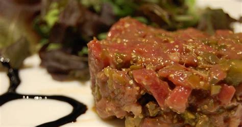 10-best-marinated-beef-tenderloin-steak image