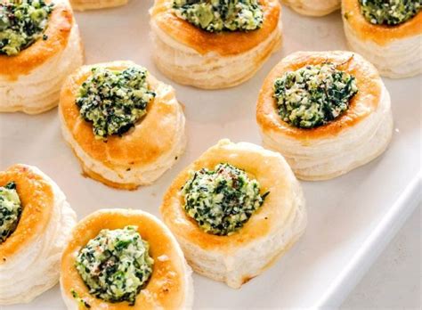 spinach-and-feta-puffs-this-healthy-table image