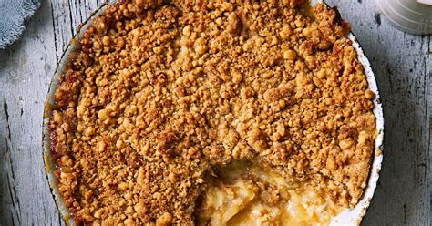 apple-and-custard-crumble-the-happy-foodie image