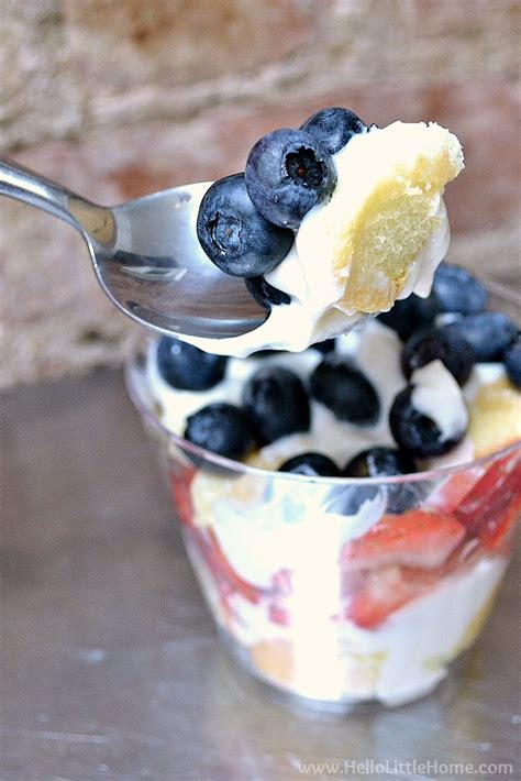 mixed-berry-mini-trifles-recipe-hello-little-home image