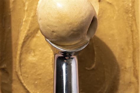 coffee-ice-cream-recipe-without-eggs-kitchn image