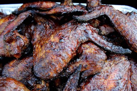 delicious-smoked-chicken-wings-learn-to-smoke image