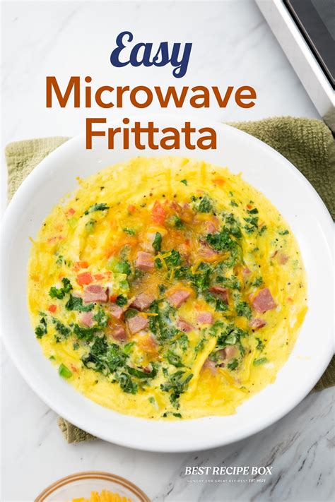 microwave-frittata-recipe-in-5-minutes-for-two image