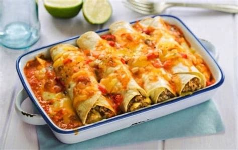 can-you-freeze-enchiladas-easy-guide-to-freeze-enchiladas image