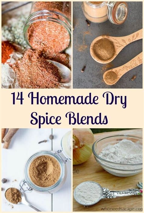 14-homemade-dry-spice-blends-recipe-an-italian-in image