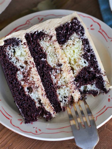 super-moist-marble-cake-recipe-cake-by-courtney image