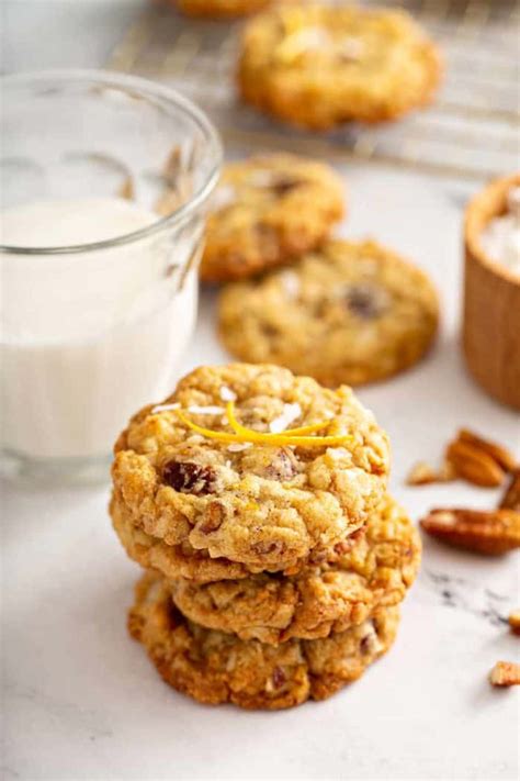 ambrosia-cookies-my-baking-addiction image