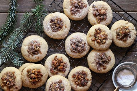 quick-kolache-cookies-tasty-and-made-easy image