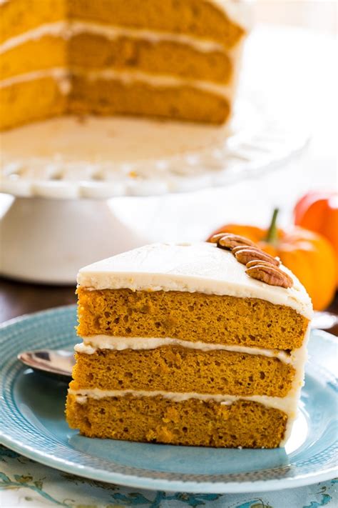 butterscotch-pumpkin-cake-with-butterscotch-icing image