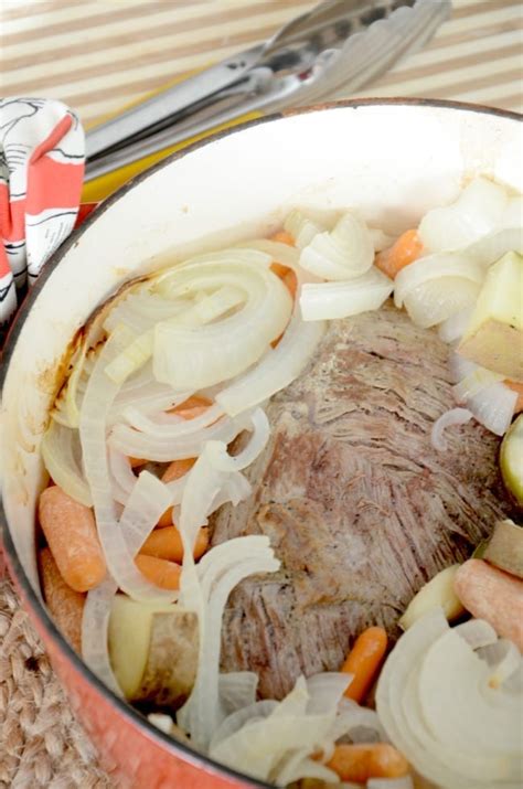 dutch-oven-pot-roast-recipe-mom-makes-dinner image