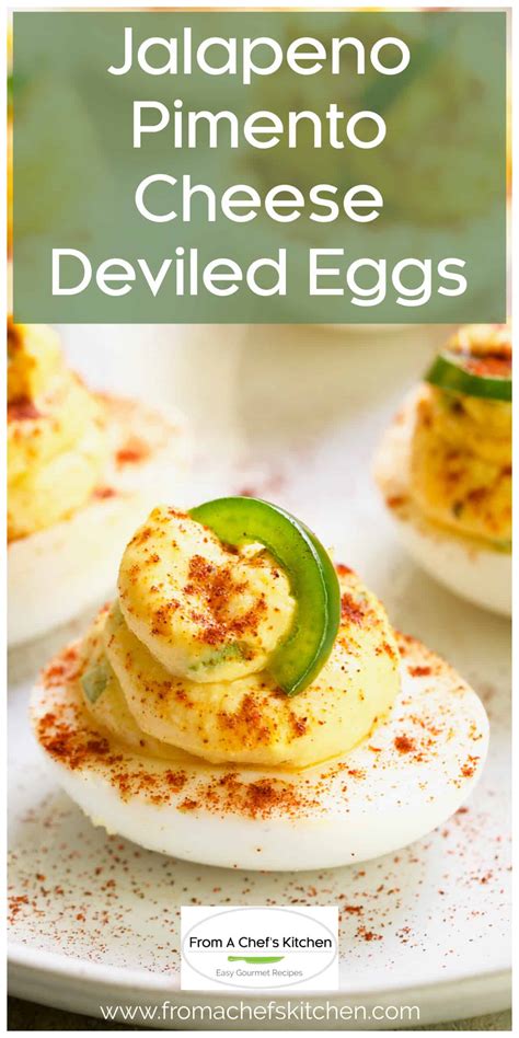 pimento-cheese-deviled-eggs-w-jalapeno-from-a image