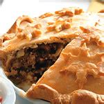 classic-tourtiere-for-eight-canadian-living image