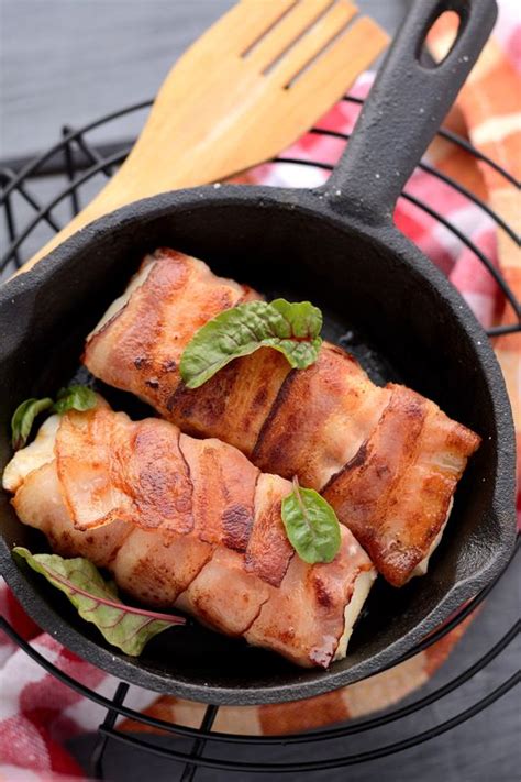 pancetta-wrapped-fish-christine-bailey image