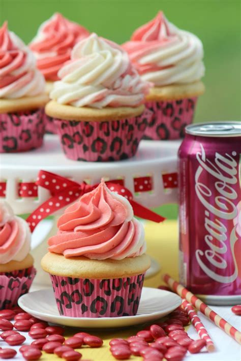 cherry-coke-cupcakes-recipe-who-is-ready-to-get image