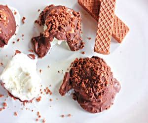 ice-cream-bon-bons-brown-sugar-food-blog image