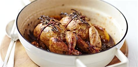 quail-recipe-france-cooking-vacation-the image