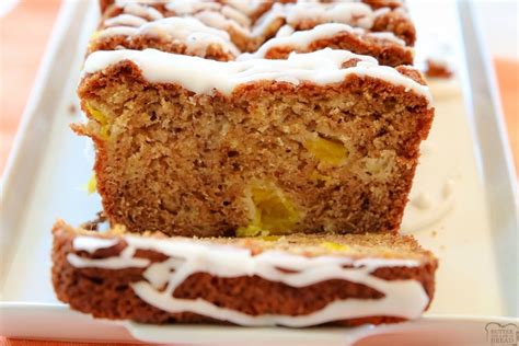 mango-banana-bread-butter-with-a-side-of-bread image