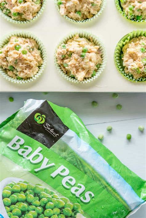 savoury-muffins-wholemeal-pea-ham-perfect-for-kids image