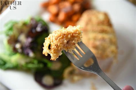 air-fryer-panko-crusted-pork-chops-father-and-us image