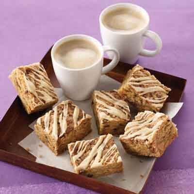 peanut-butter-toffee-bars-recipe-land-olakes image