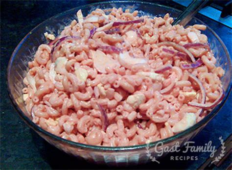 catalina-pink-pasta-salad-mighty-mrs-super-easy image