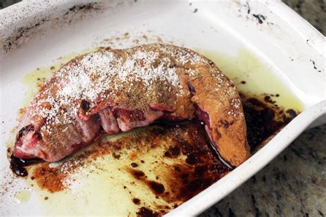 moroccan-spiced-steak-chimichurri-yogurt-sauce image