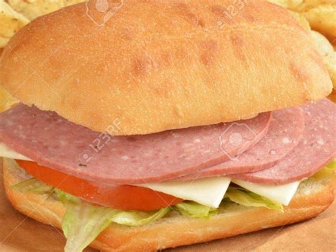 salami-and-swiss-sandwich-recipe-and-nutrition-eat-this-much image