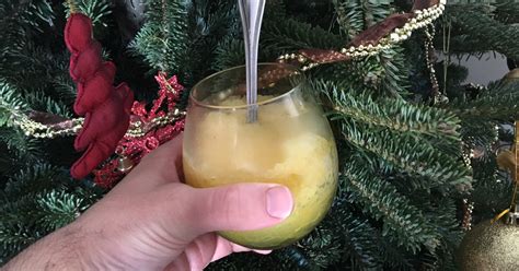 21-easy-and-tasty-vodka-slush-recipes-by-home-cooks image