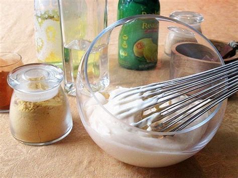 miracle-whip-dressing-recipe-miracle-whip image