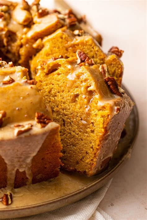 the-best-sweet-potato-pound-cake-butter-be-ready image