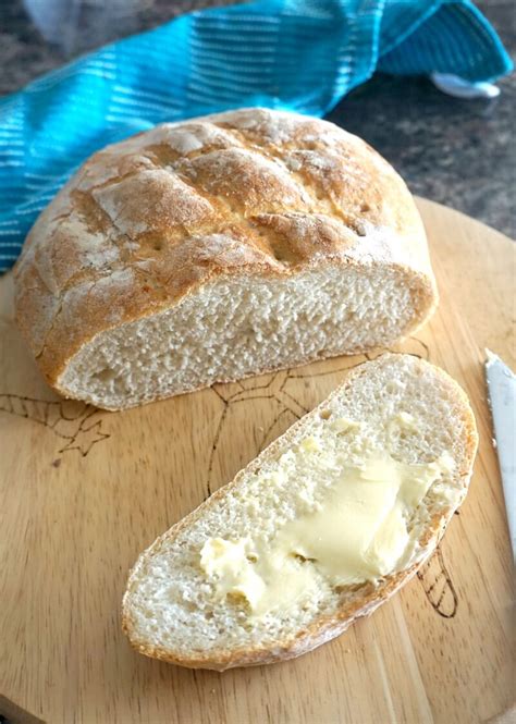 crusty-bread-recipe-my-gorgeous image
