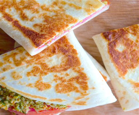 behold-the-muffuletta-in-quesadilla-form-food image